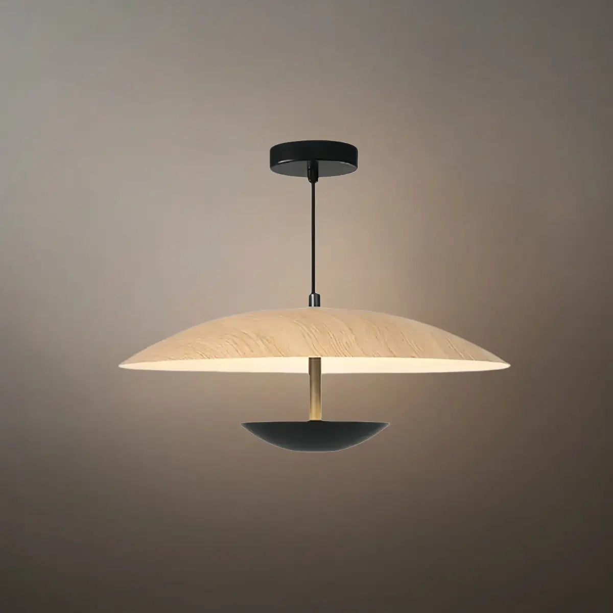 Nordic_Hooded_Pendant_Light