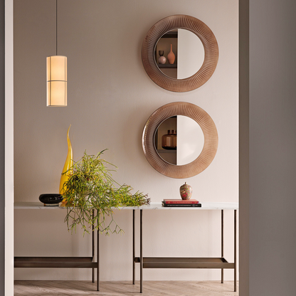 Zenno Modern Pendant Light