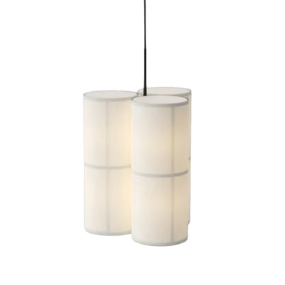 Zenno Modern Pendant Light