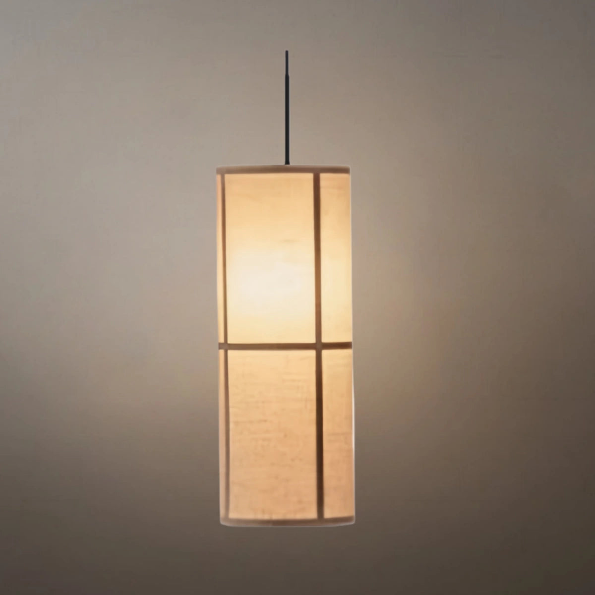 Zenno Modern Pendant Light