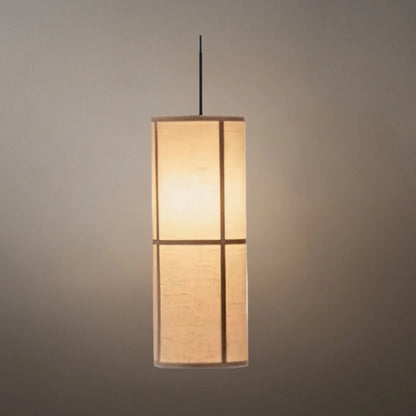Zenno Modern Pendant Light
