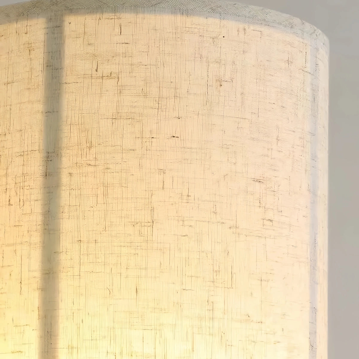 Zenno Modern Pendant Light