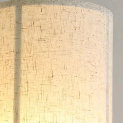 Zenno Modern Pendant Light