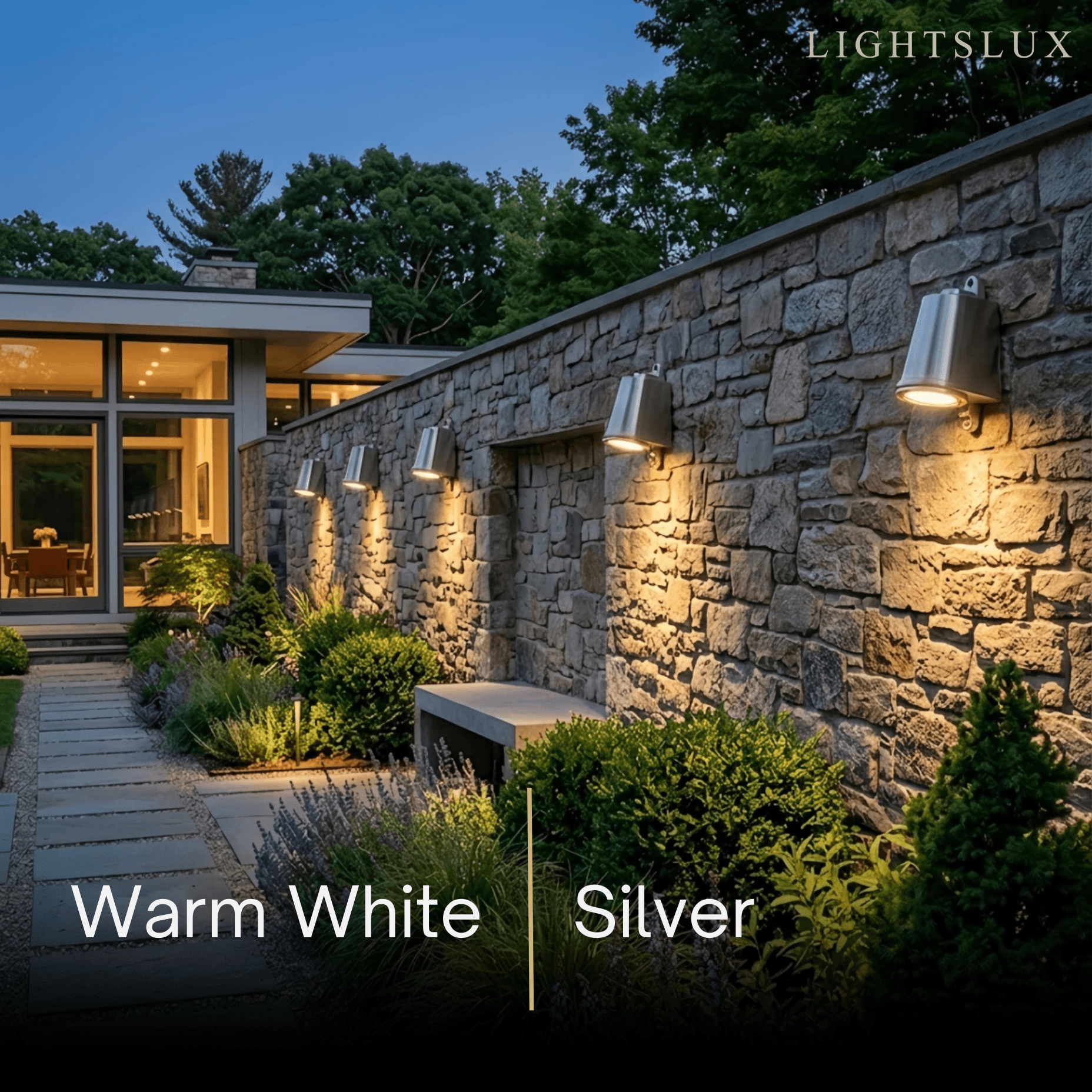 Modern_Conical_Outdoor_Wall_Lamp