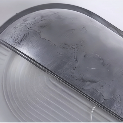 Modern_Round_Outdoor_Wall_Lamp