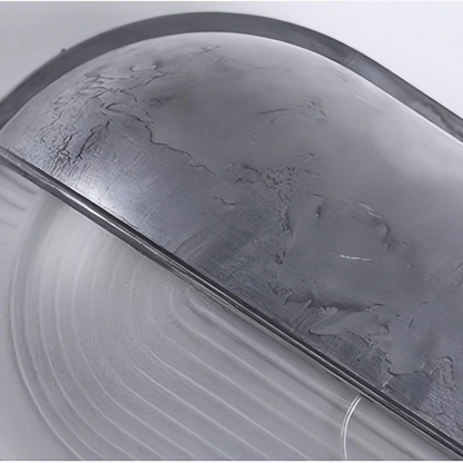 Modern_Round_Outdoor_Wall_Lamp