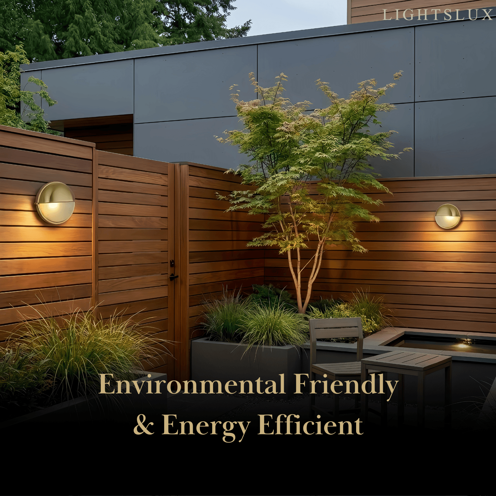 Modern_Round_Outdoor_Wall_Lamp