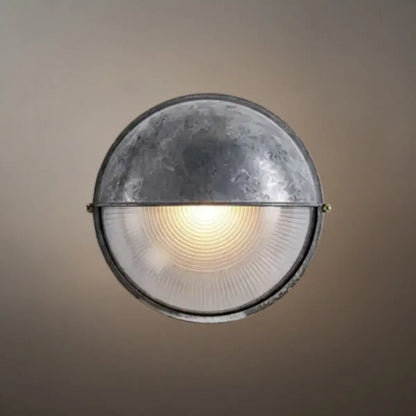 Modern_Round_Outdoor_Wall_Lamp
