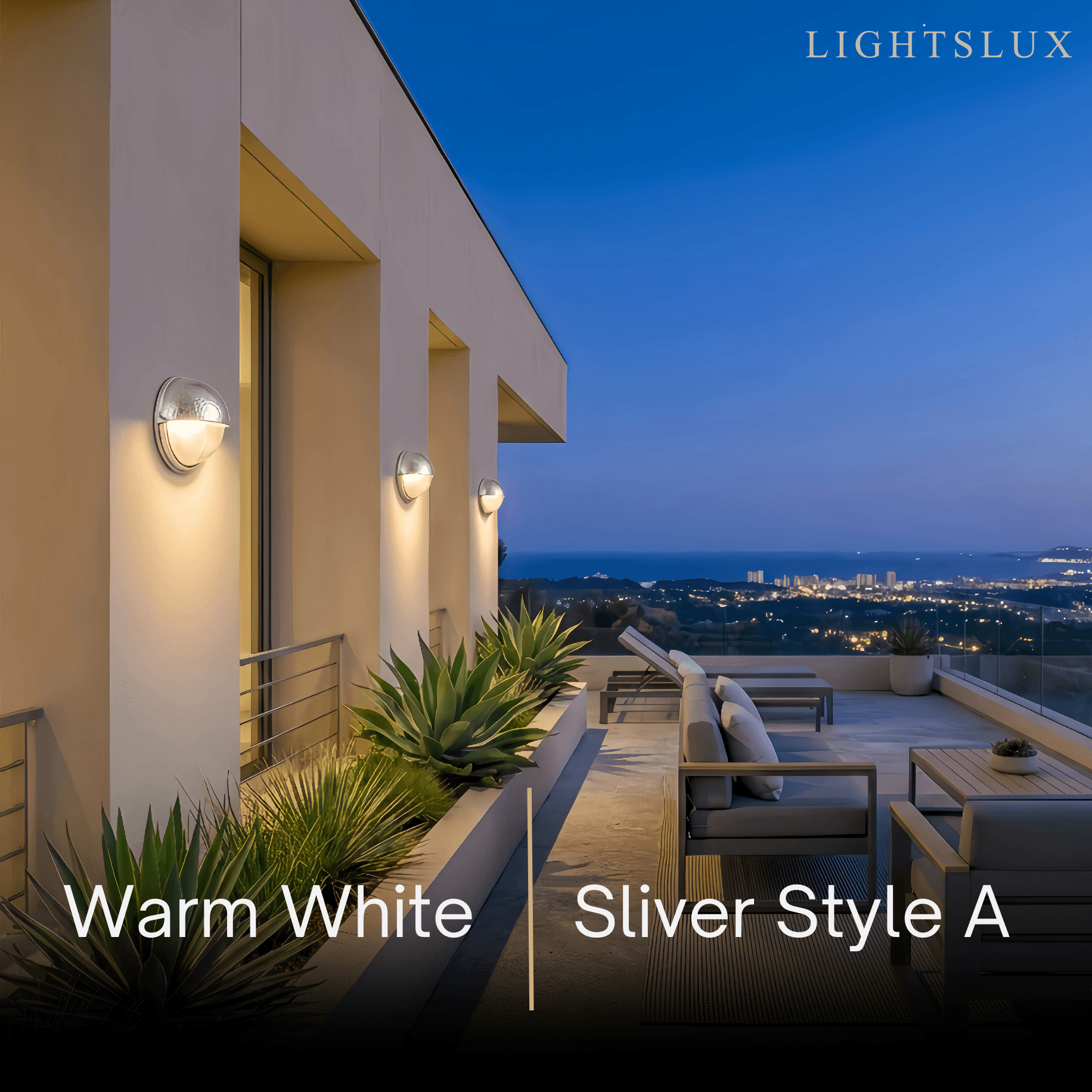 Modern_Round_Outdoor_Wall_Lamp
