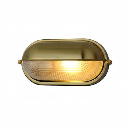 Modern_Round_Outdoor_Wall_Lamp
