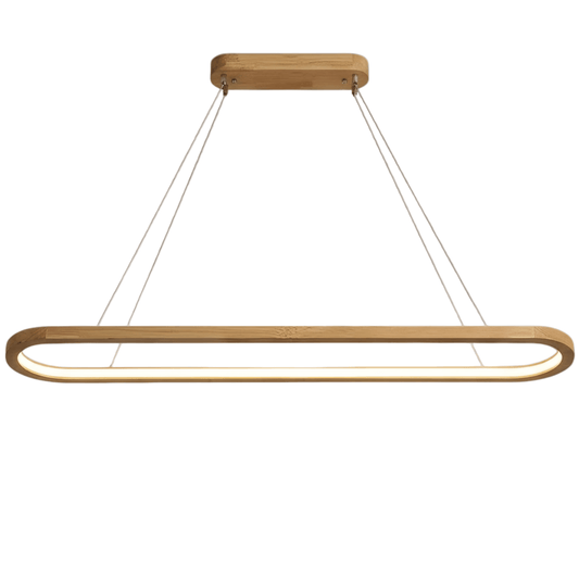 Minimalist_Wooden_Pendant_Light_