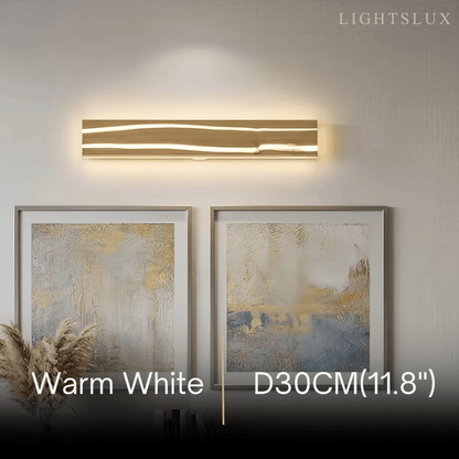 Arcato_Modern_LED_Wall_Lamp_-_Wood_Metal_Linear_Rectangle_for_Bedroom