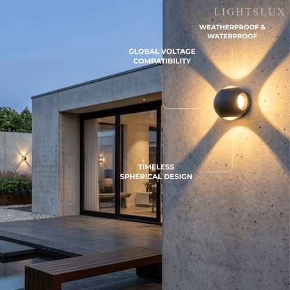 Modern_Globular_Outdoor_Wall_Lamp