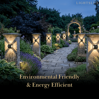 Modern_Globular_Outdoor_Wall_Lamp