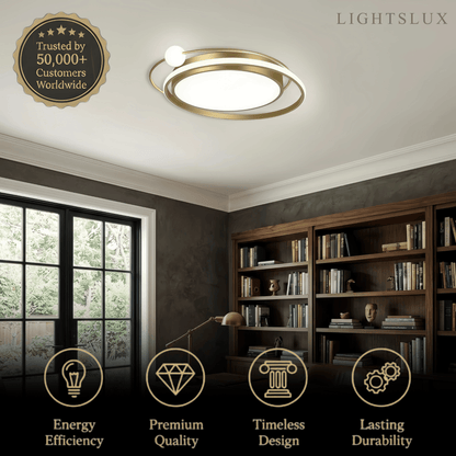 Modern_Planet_Ceiling_Light