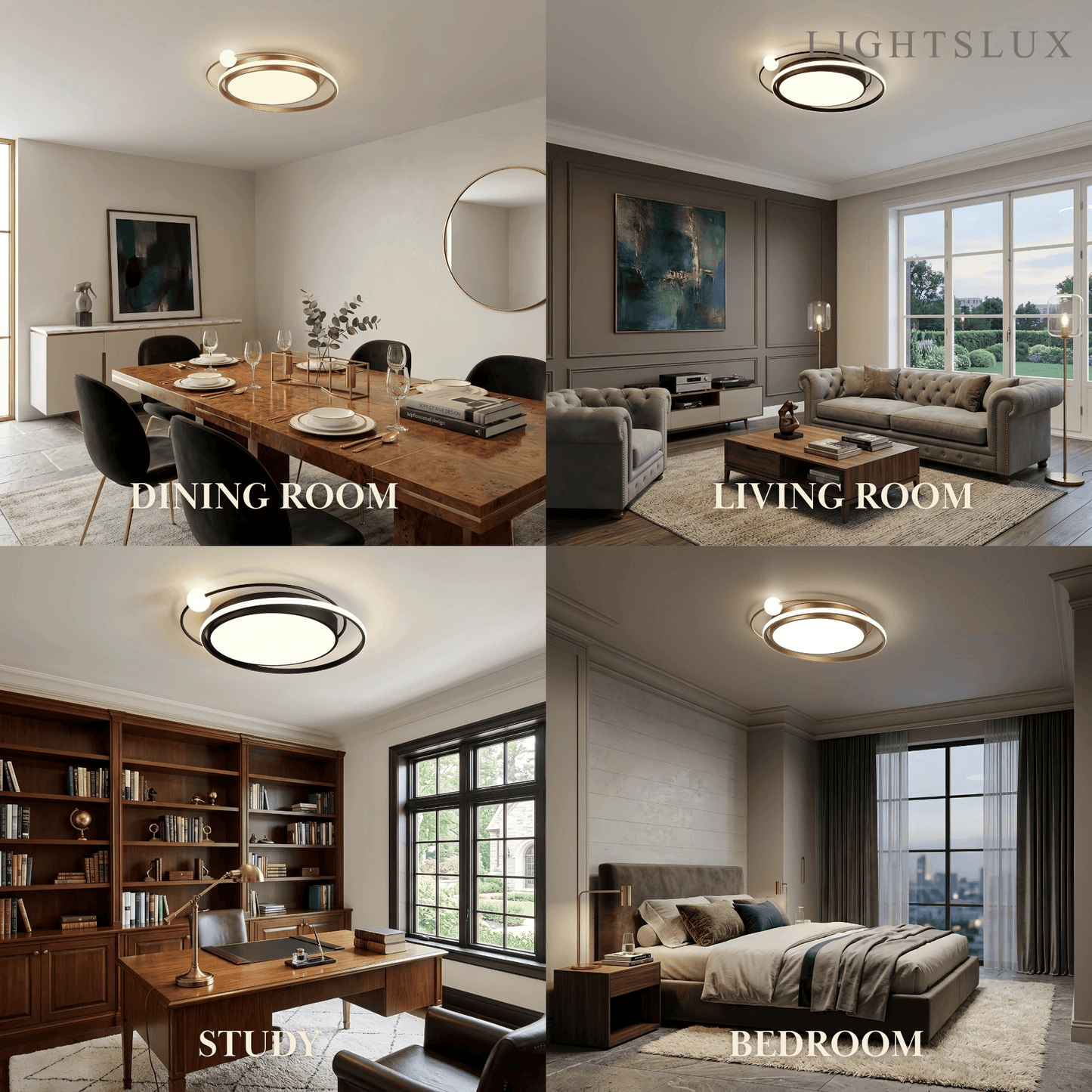 Modern_Planet_Ceiling_Light