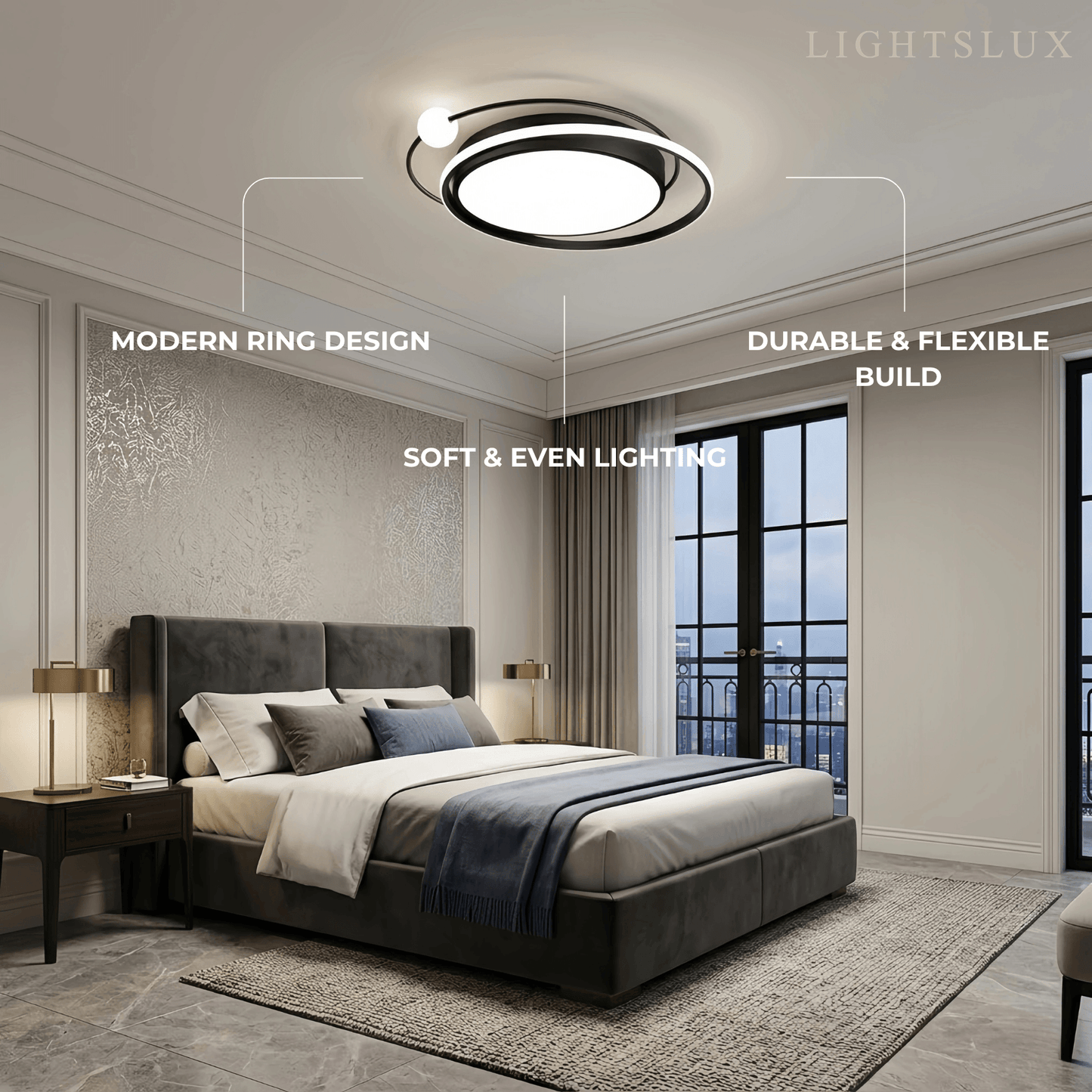 Modern_Planet_Ceiling_Light