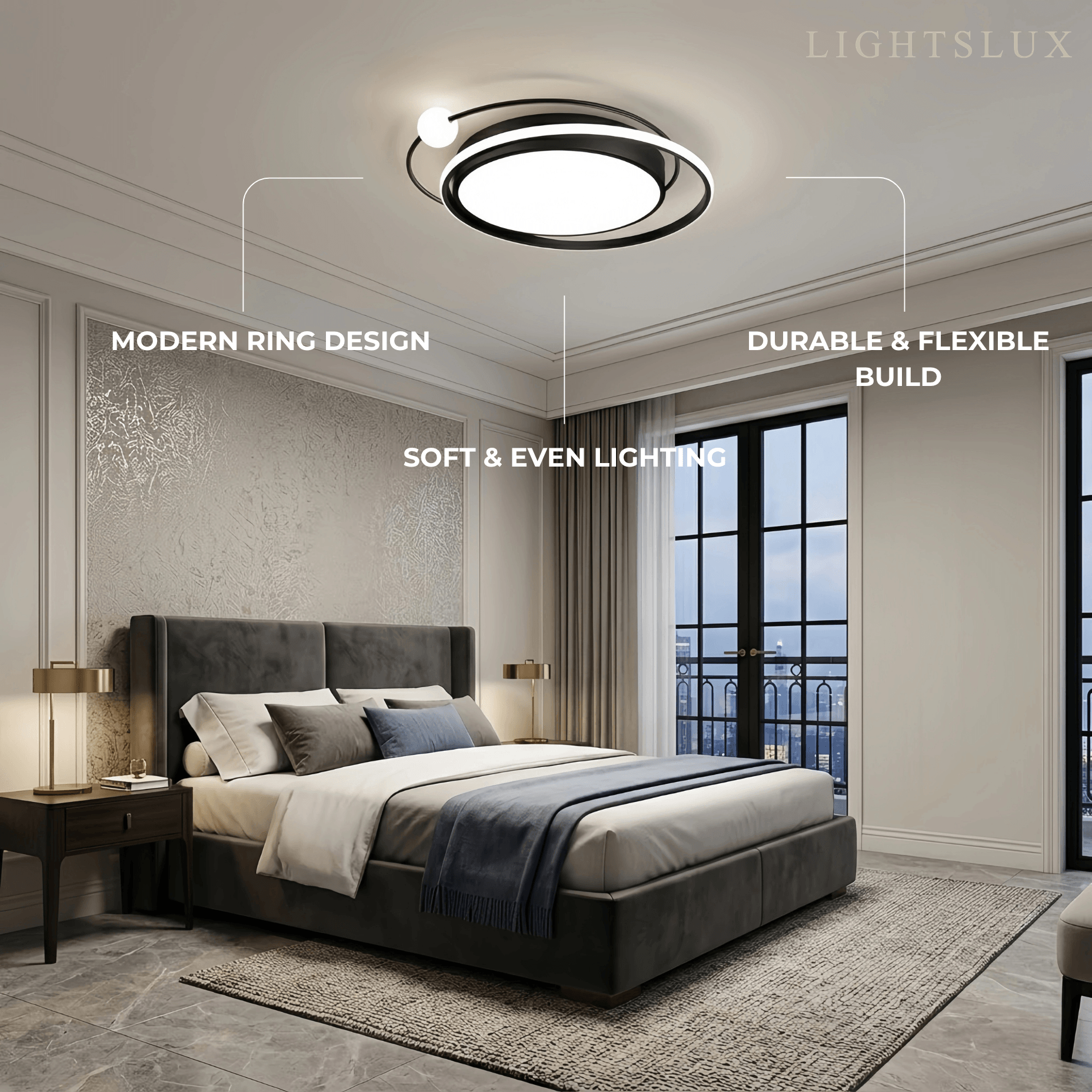 Modern_Planet_Ceiling_Light