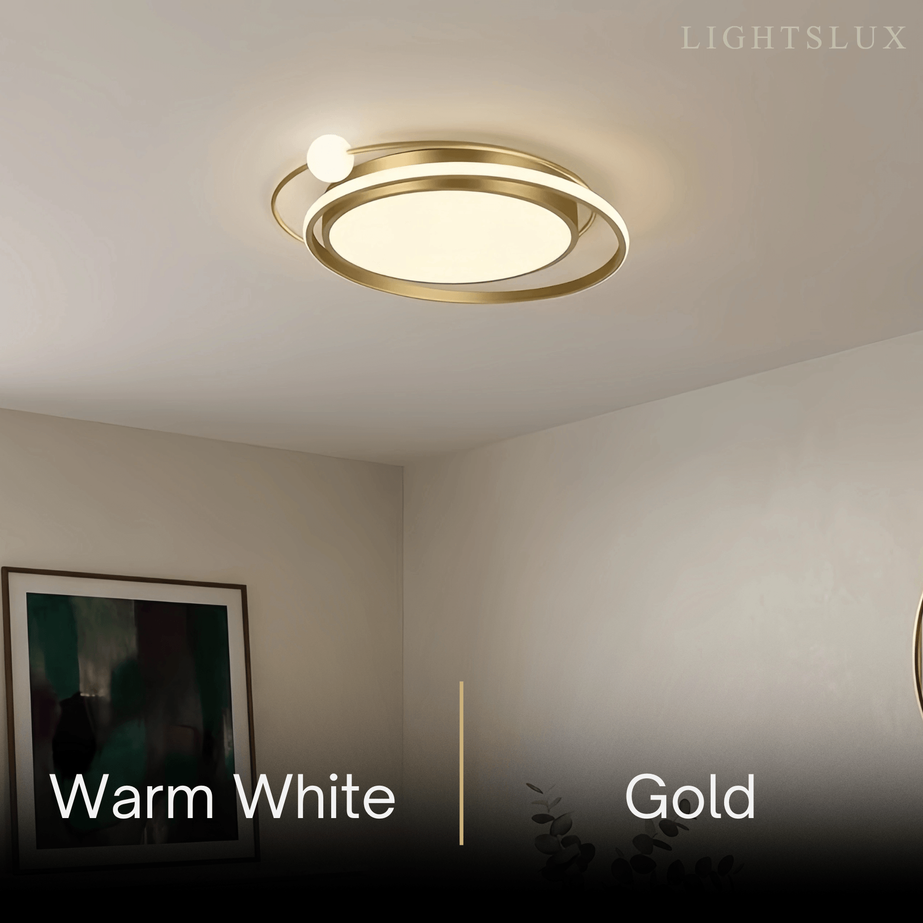 Modern_Planet_Ceiling_Light