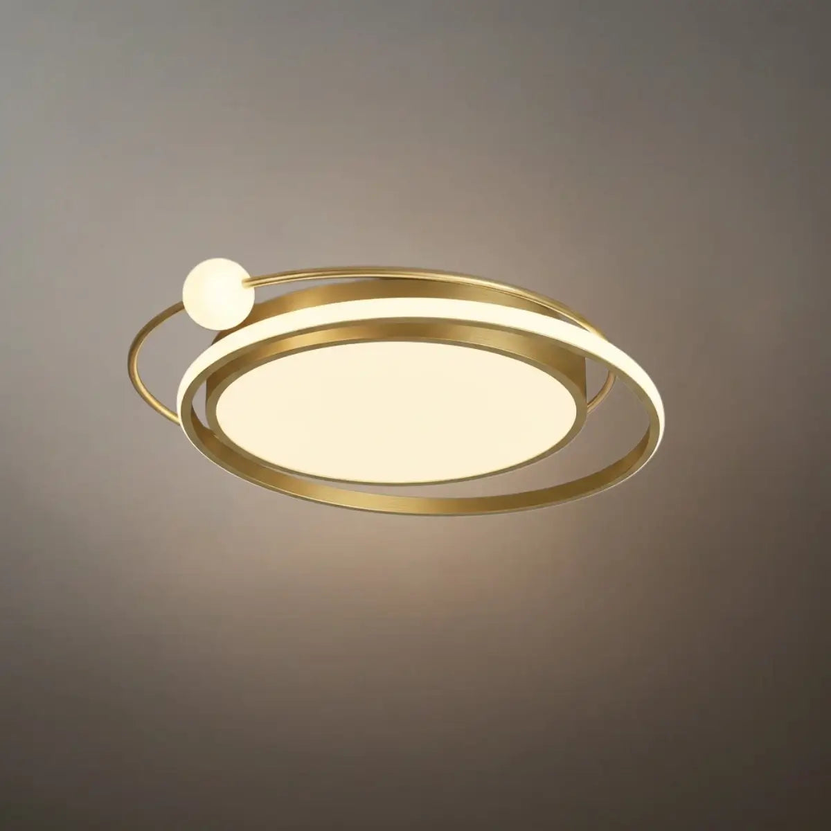 Modern_Planet_Ceiling_Light
