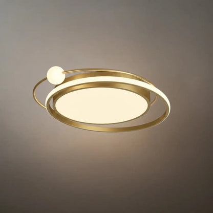Modern_Planet_Ceiling_Light