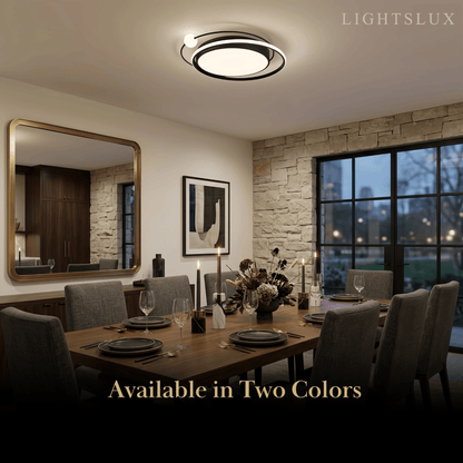 Modern_Planet_Ceiling_Light