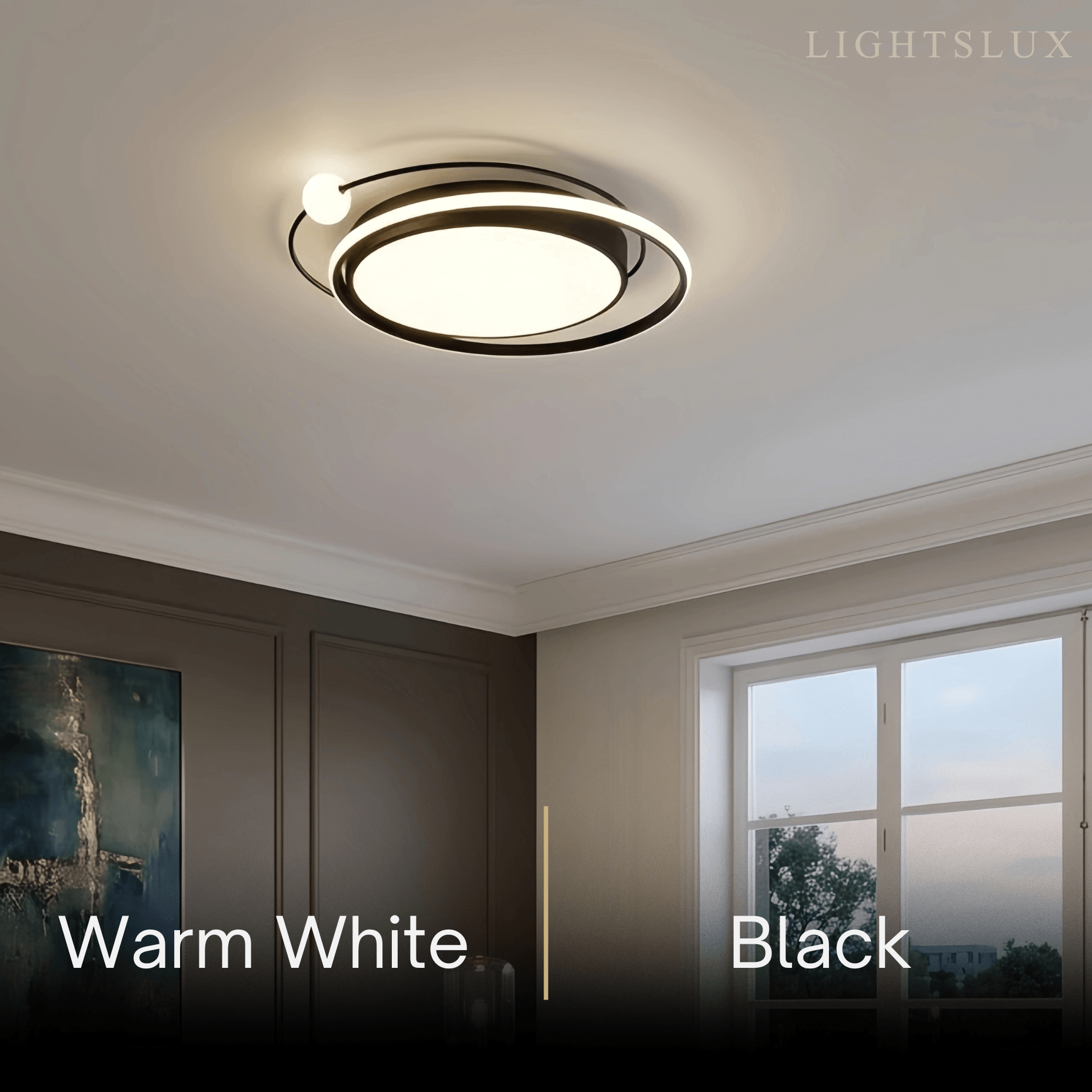 Modern_Planet_Ceiling_Light