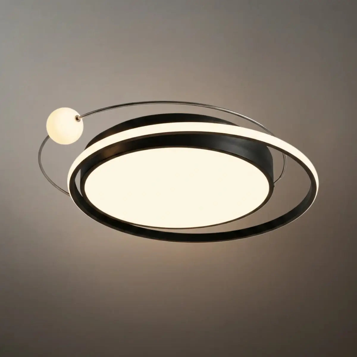 Modern_Planet_Ceiling_Light