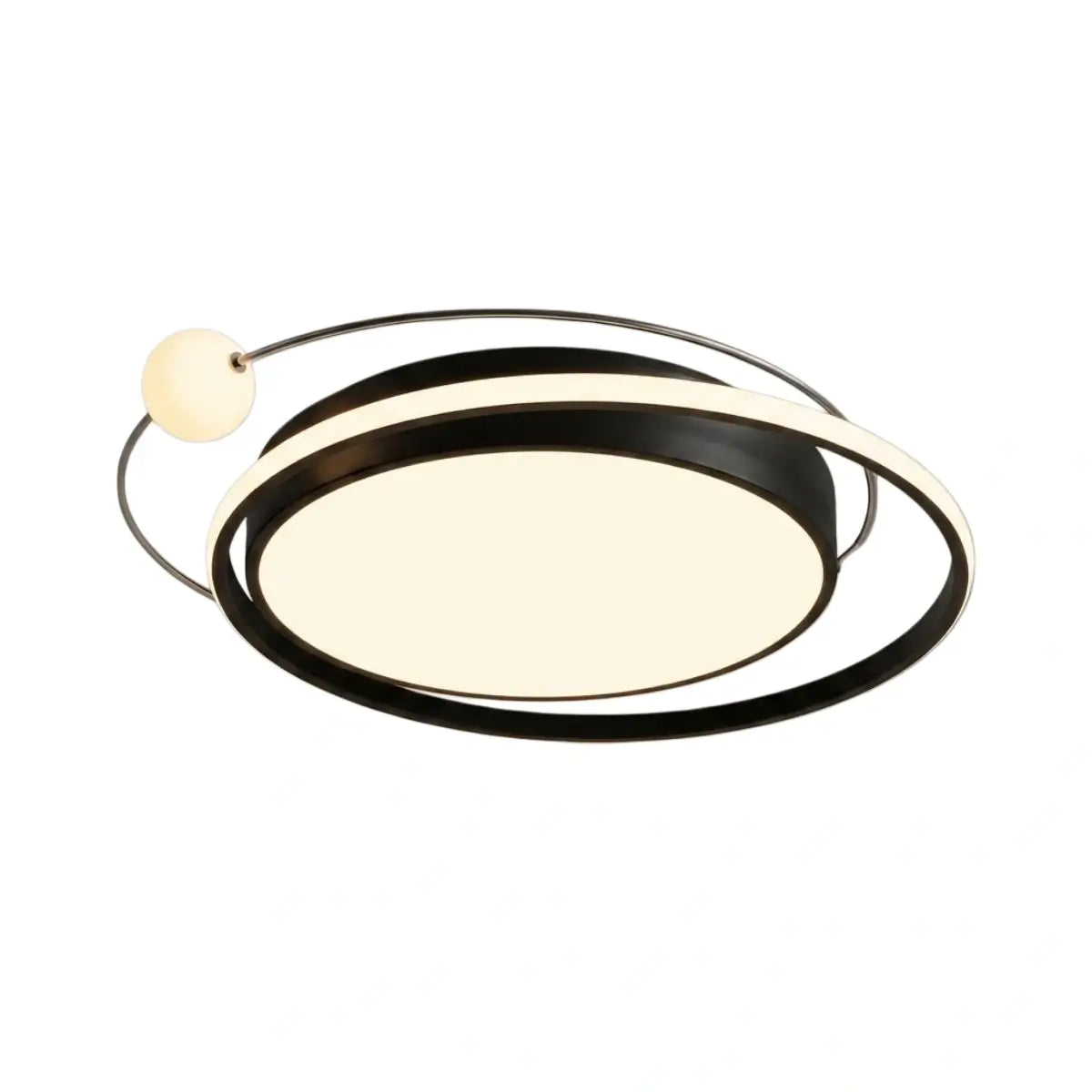 Modern_Planet_Ceiling_Light