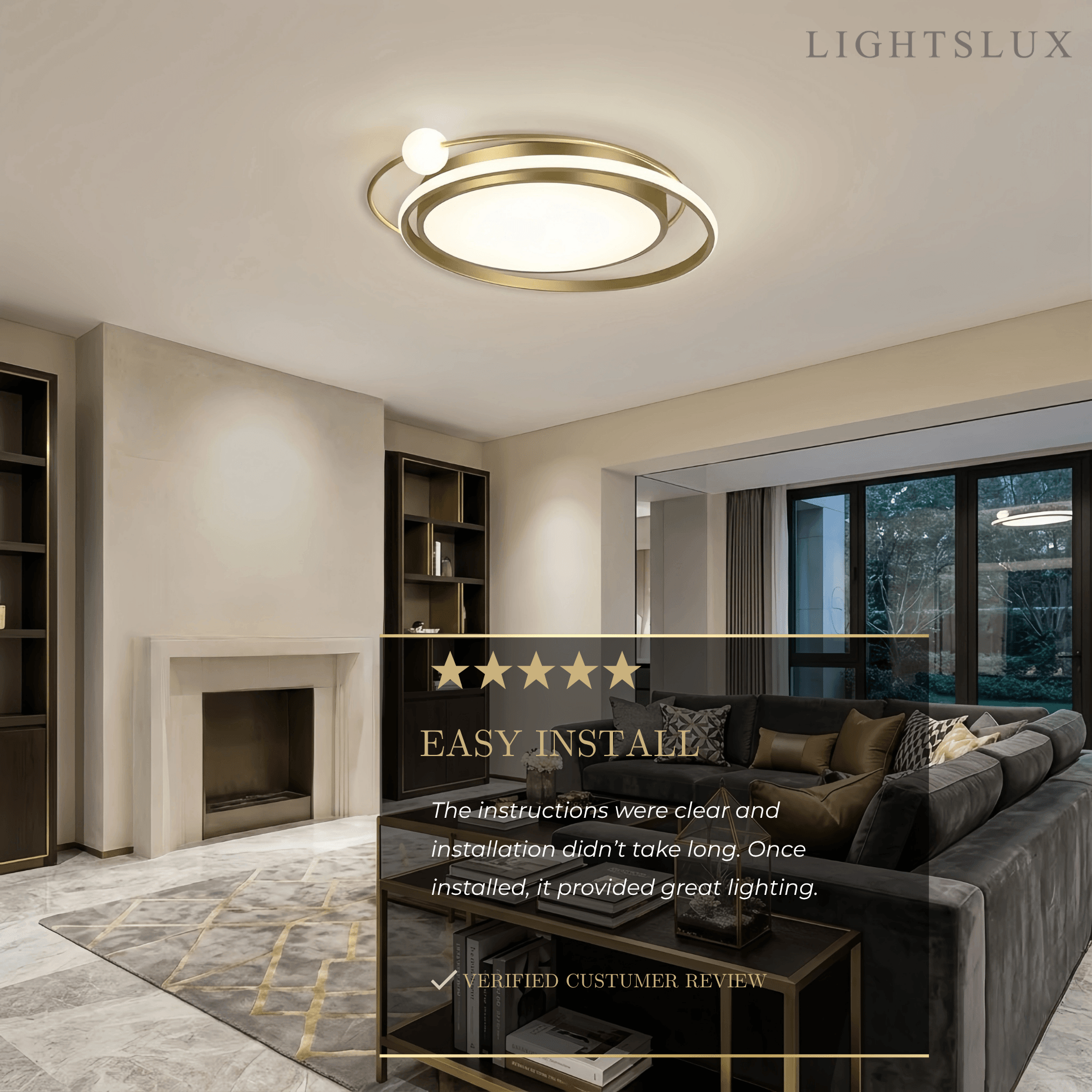 Modern_Planet_Ceiling_Light