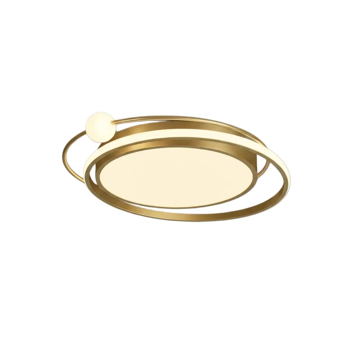 Modern_Planet_Ceiling_Light