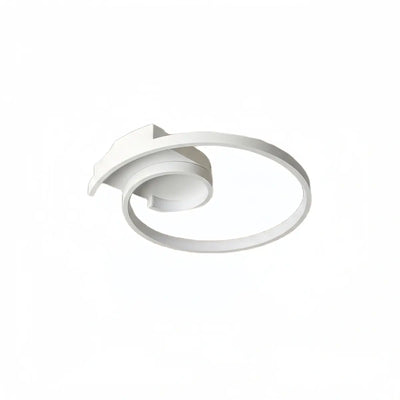 Arcato_Spiral_Ceiling_Light