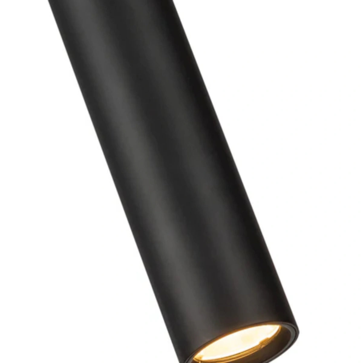 Arcato Modern Linear Ceiling Light