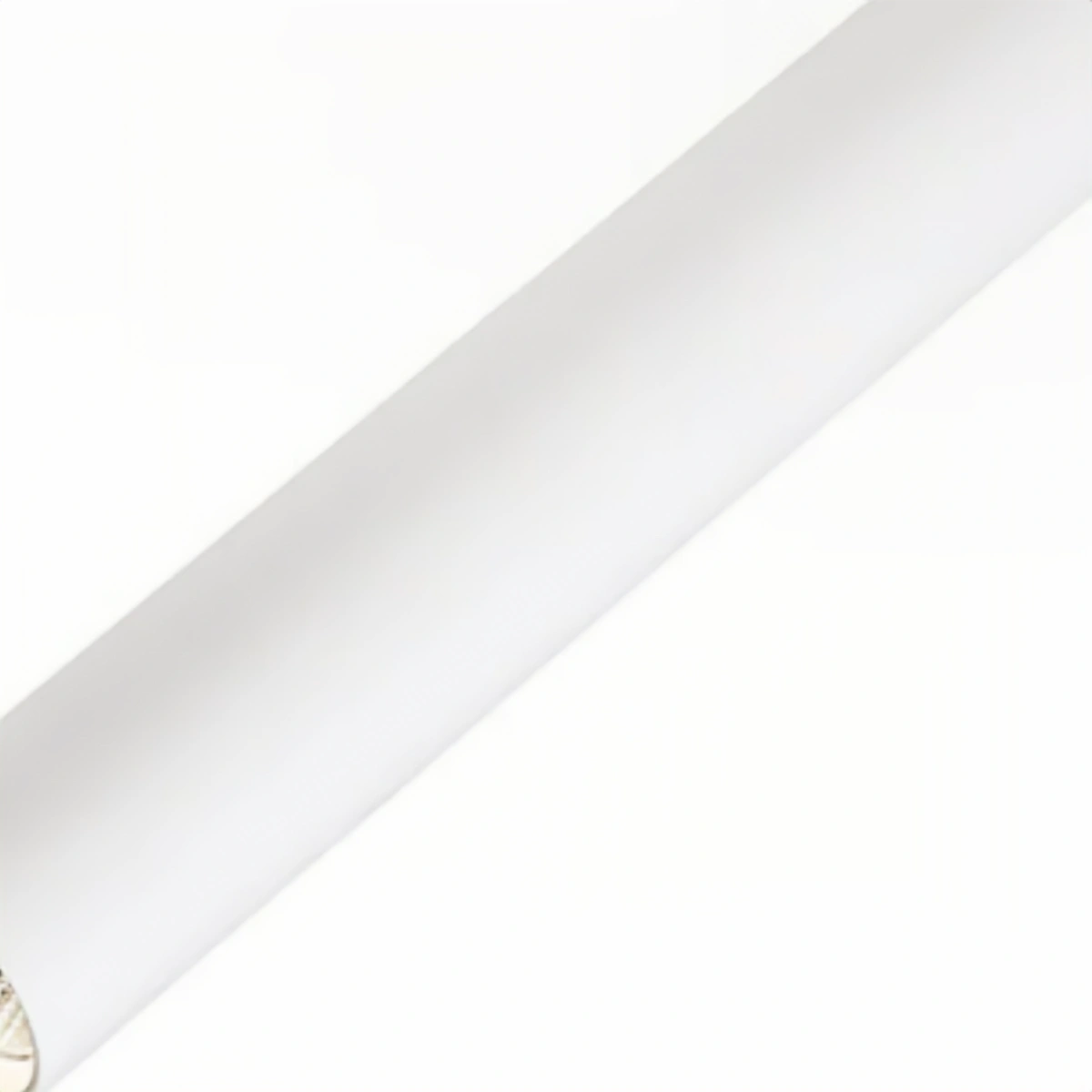 Arcato Modern Linear Ceiling Light