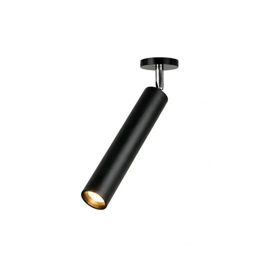 Modern_Linear_Ceiling_Light