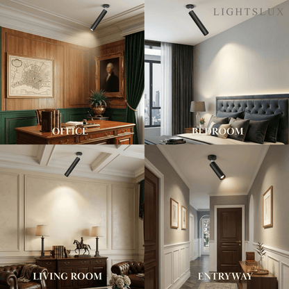 Modern_Linear_Ceiling_Light