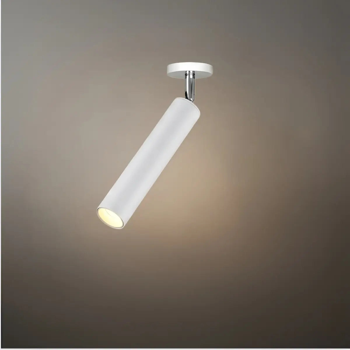 Modern_Linear_Ceiling_Light