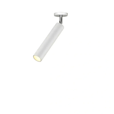 Modern_Linear_Ceiling_Light