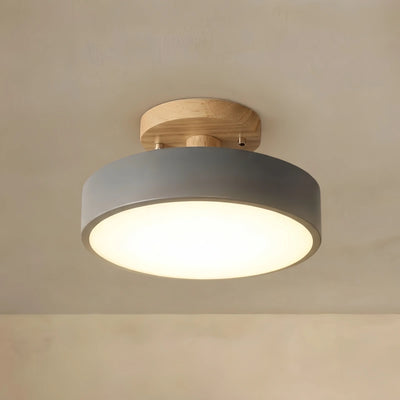 Morandia_Morandi_Ceiling_Light_-_White_Pink_Green