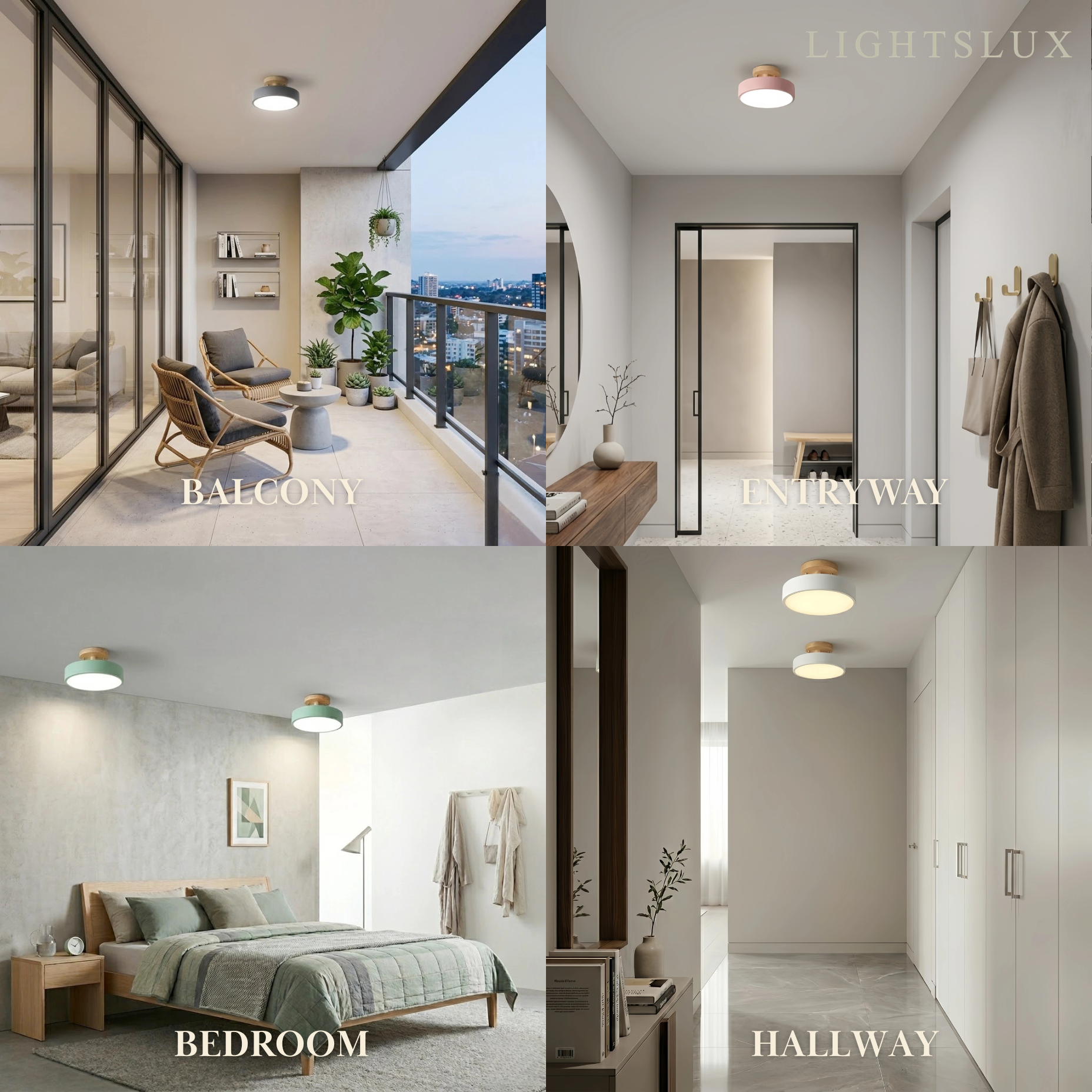 Morandia_Morandi_Style_Ceiling_Light