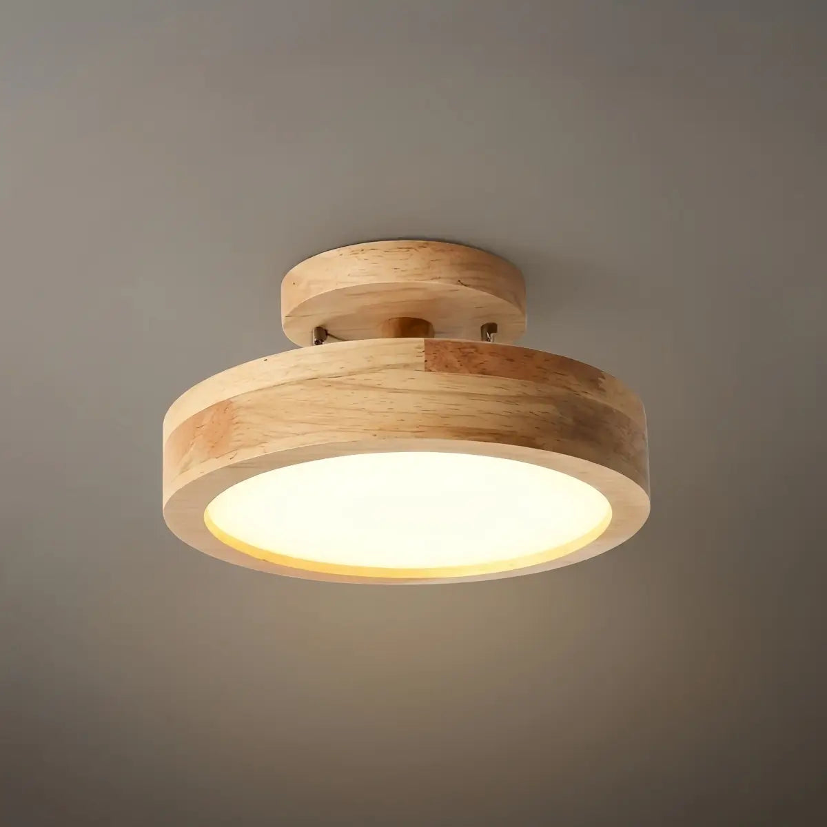 Morandia Morandi Style Ceiling Light