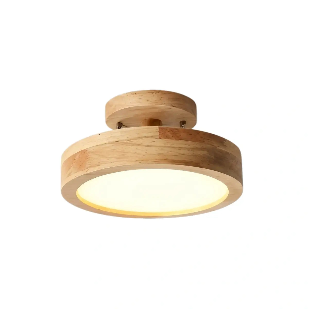 Morandia Morandi Style Ceiling Light