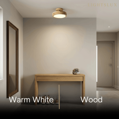 Morandia_Morandi_Style_Ceiling_Light