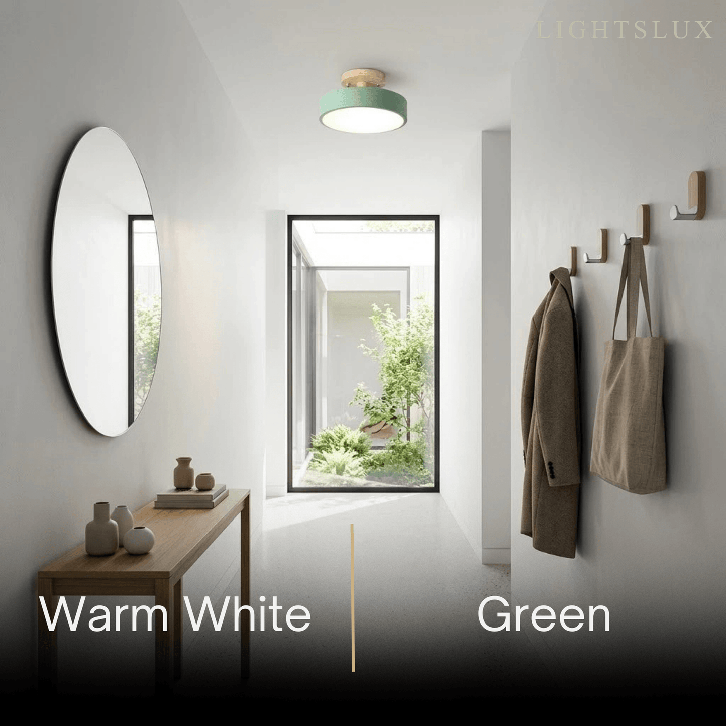 Morandia_Morandi_Style_Ceiling_Light