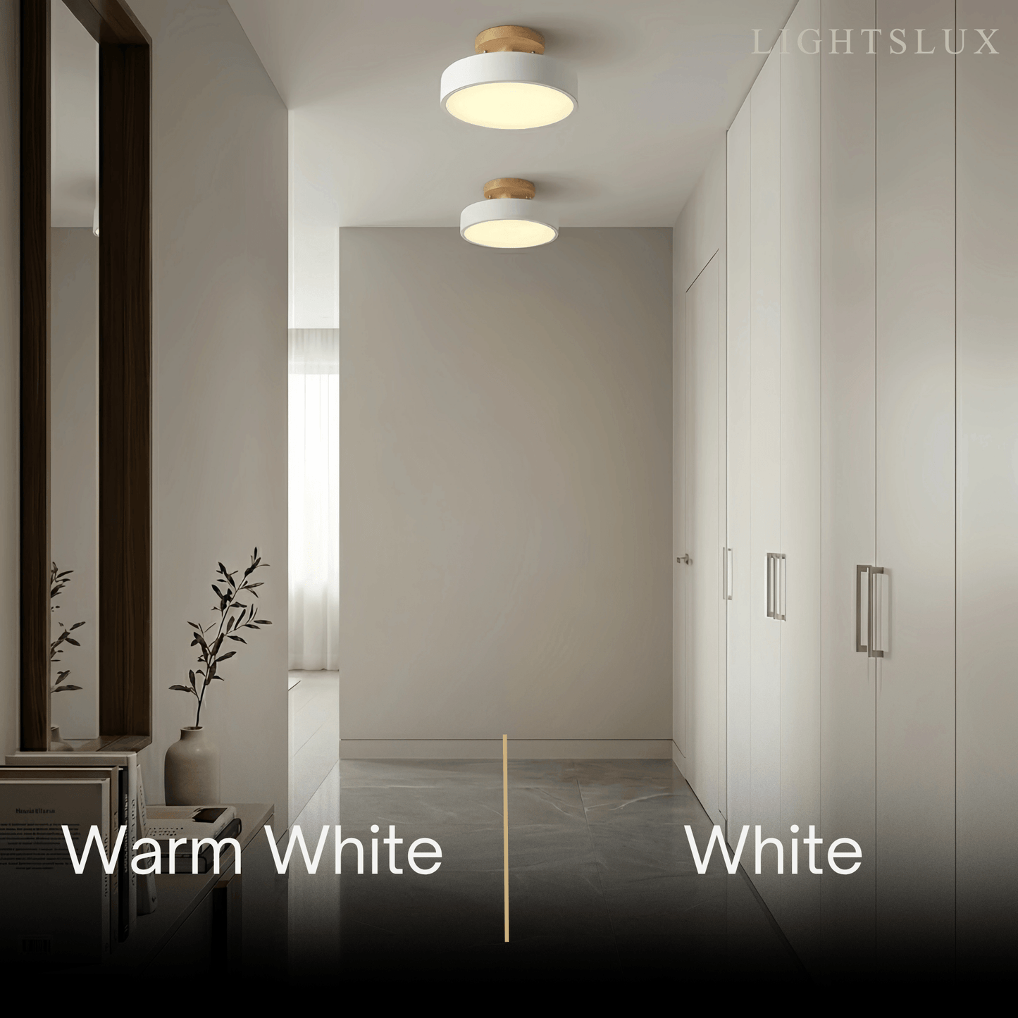 Morandia_Morandi_Style_Ceiling_Light