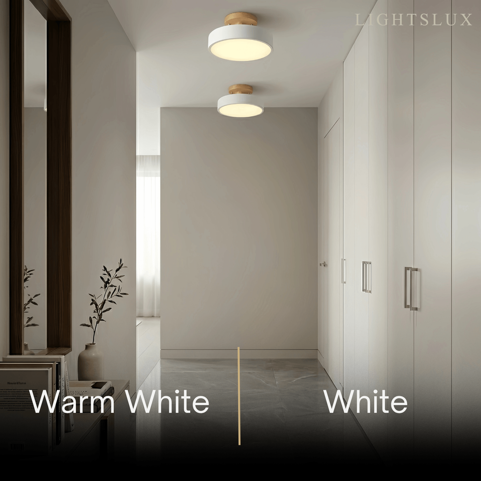 Morandia_Morandi_Style_Ceiling_Light