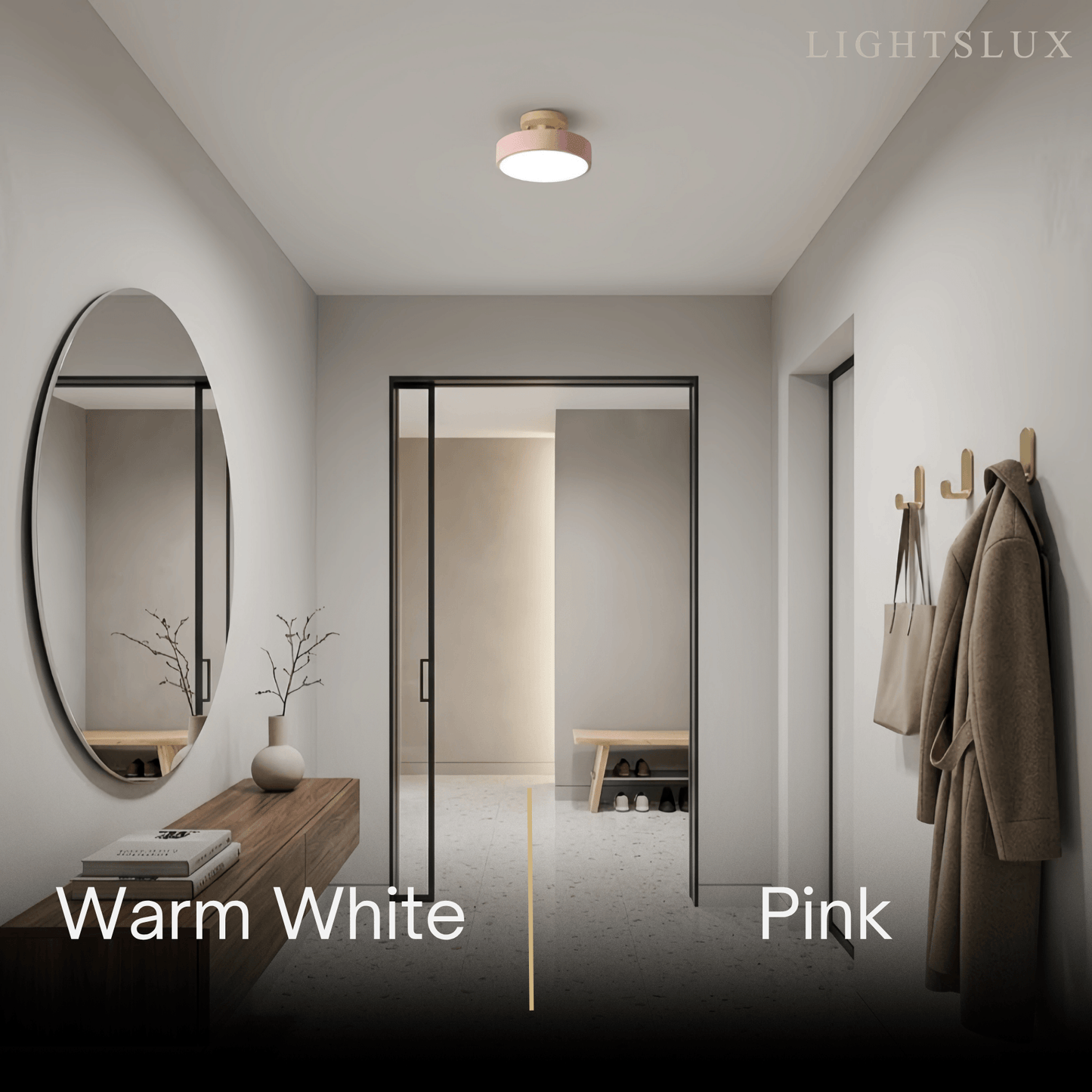 Morandia_Morandi_Style_Ceiling_Light