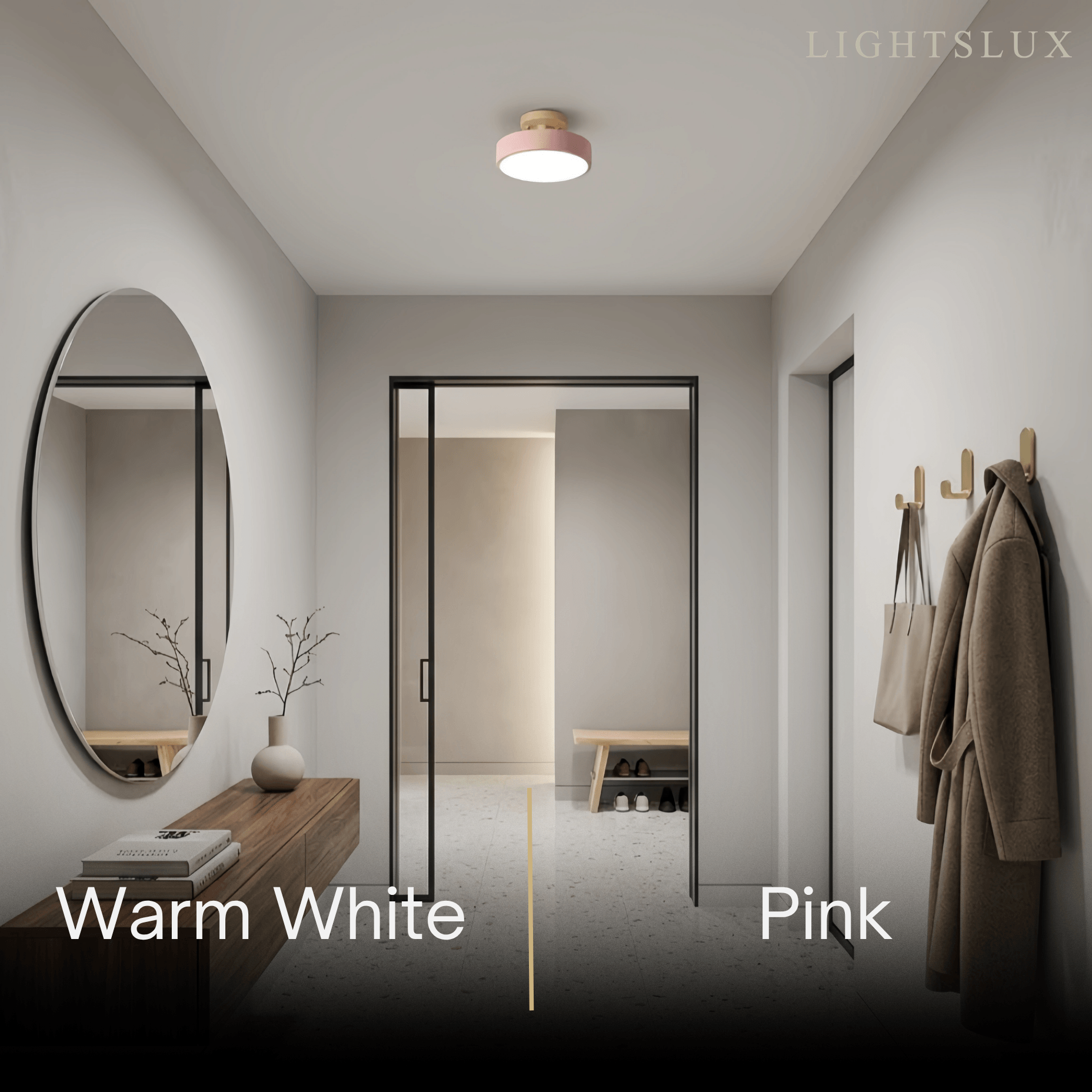 Morandia_Morandi_Style_Ceiling_Light