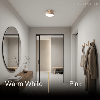 Morandia_Morandi_Style_Ceiling_Light