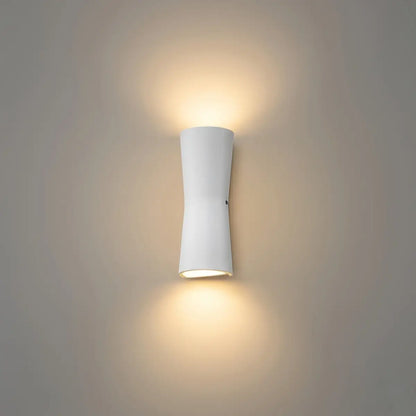 Modern_Outdoor_Wall_Lamp